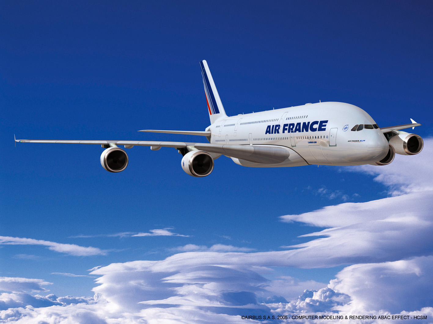 http://www.japon-voyage.com/wp-content/uploads/2010/09/air-france-A380.jpg