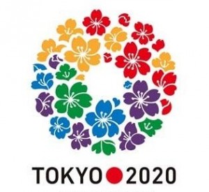 Tokyo JO 2020