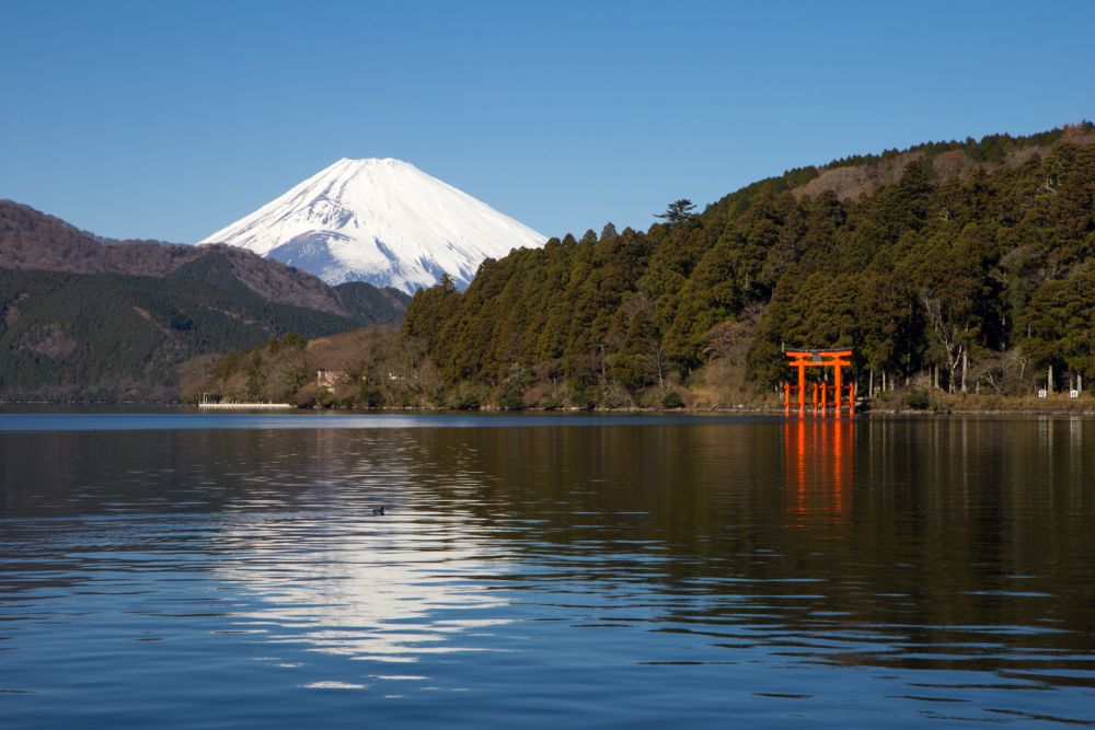 (c) Japon-voyage.com