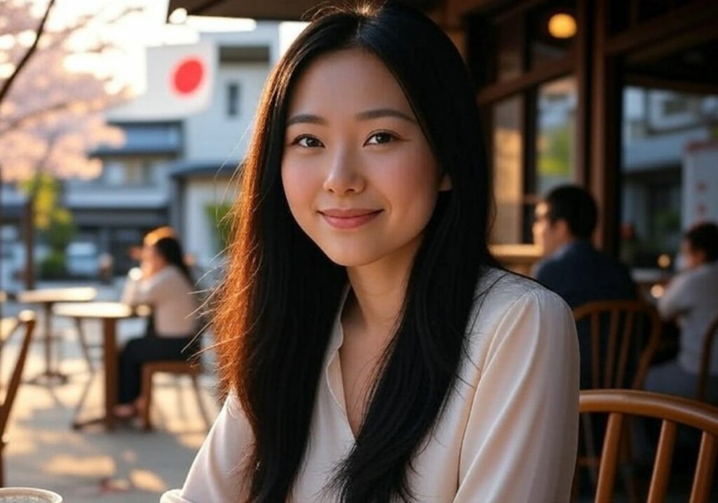 Les noms de famille japonais les plus courants au Japon