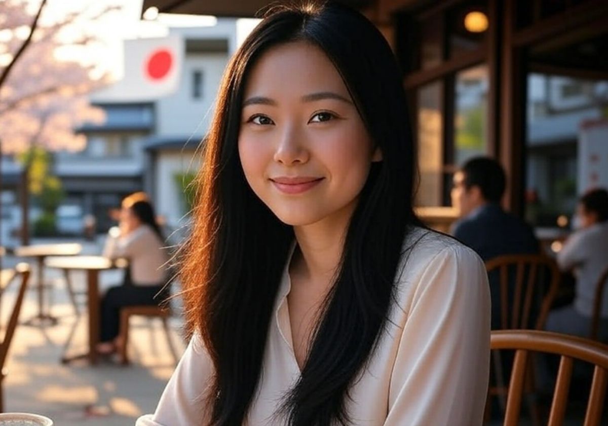 Les noms de famille japonais les plus courants au Japon