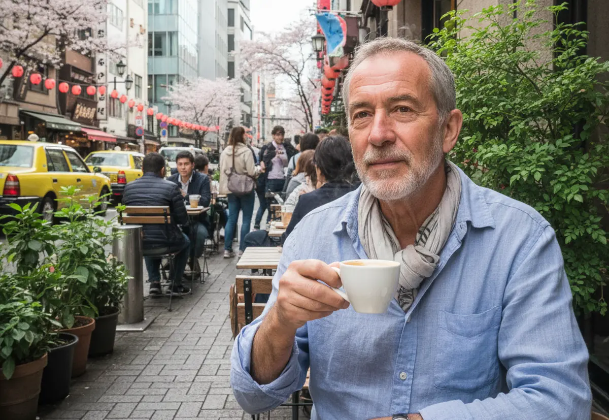 Meilleures villes pour prendre sa retraite au Japon