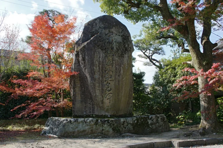 Byōdō-in