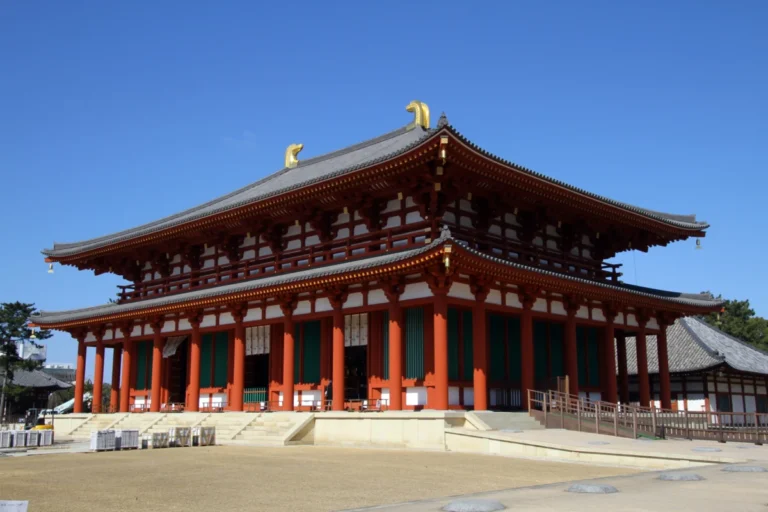 Kōfuku-ji