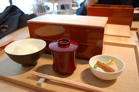 Sanjūsangen-dō