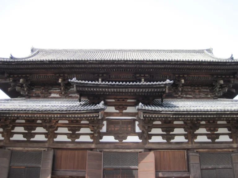 Tō-ji